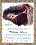 Waltham 1913.jpg